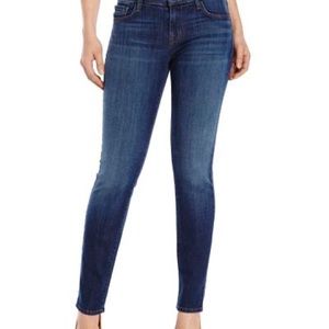 J Brand Denim Jean